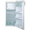 Холодильник KAISER KF 1520
